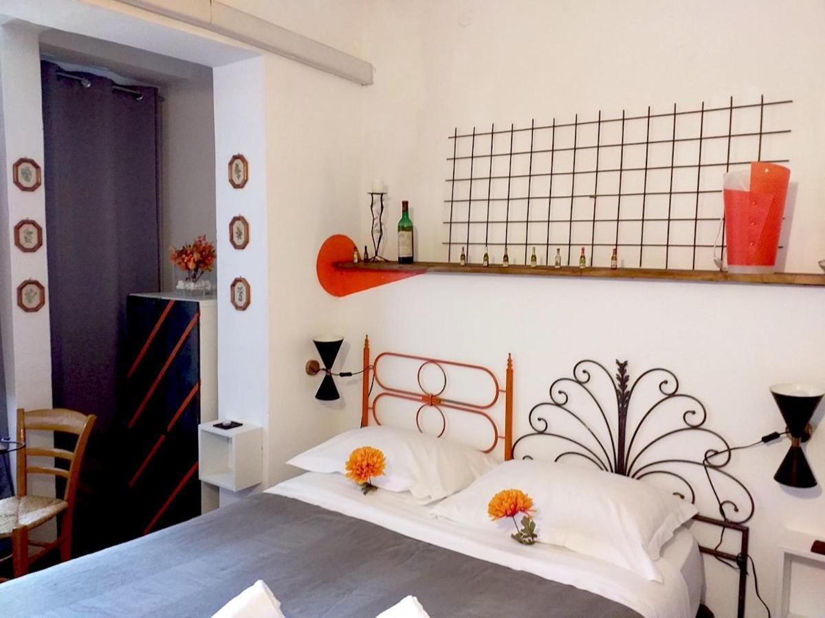 Suite Via Faenza Florence Exterior photo